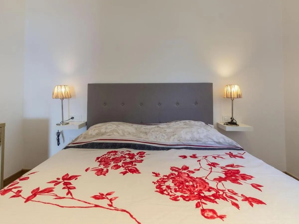 Διαμέρισμα Apartamento De Lujo Frente Al Mar En Playa De La Tonyines, 3 Habitaciones, Terraza, Garaje Y Mas - Es-228-127 Llança Ισπανία